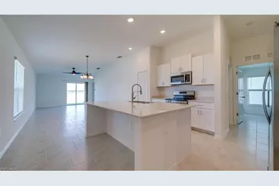 17400 Monte Isola Way, North Fort Myers, FL 33917 - Photo 4