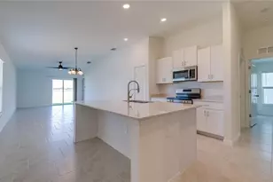 17400 Monte Isola Wy, North Fort Myers, FL 33917 - Photo 4