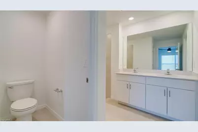 17400 Monte Isola Way, North Fort Myers, FL 33917 - Photo 16