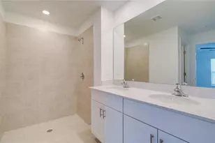 17400 Monte Isola Wy, North Fort Myers, FL 33917 - Photo 14