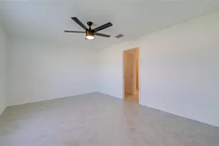 17400 Monte Isola Wy, North Fort Myers, FL 33917 - Photo 12