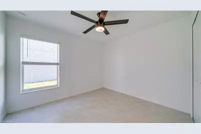 17400 Monte Isola Way, North Fort Myers, FL 33917 - Photo 10