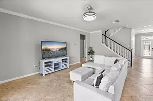 11276 Reflection Isles Blvd, Fort Myers, FL 33912 - Photo 12