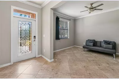 11276 Reflection Isles Blvd, Fort Myers, FL 33912 - Photo 4