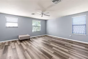 11276 Reflection Isles Blvd, Fort Myers, FL 33912 - Photo 16