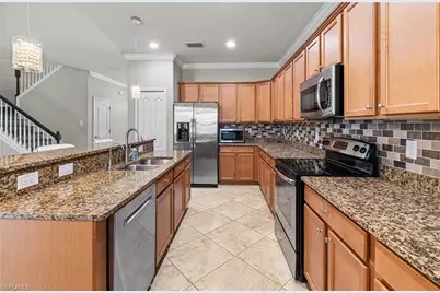11276 Reflection Isles Blvd, Fort Myers, FL 33912 - Photo 10