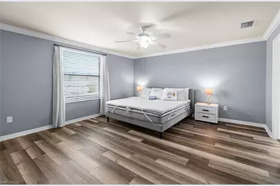 11276 Reflection Isles Blvd, Fort Myers, FL 33912 - Photo 20