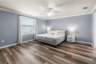 11276 Reflection Isles Blvd, Fort Myers, FL 33912 - Photo 20