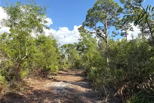 7111 Guava Ave, Bokeelia, FL 33922 - Photo 1