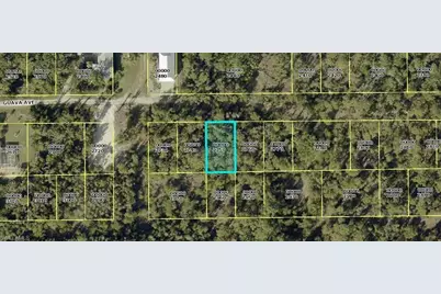 7111 Guava Ave, Bokeelia, FL 33922 - Photo 2