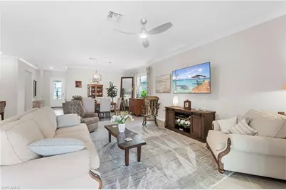 43806 Seedling Ter, Punta Gorda, FL 33982 - Photo 18