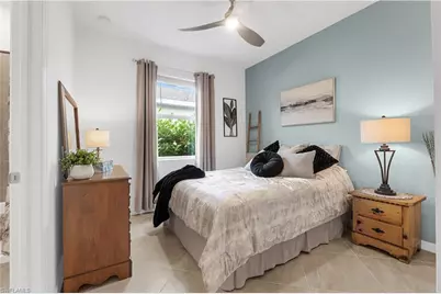 43806 Seedling Ter, Punta Gorda, FL 33982 - Photo 8