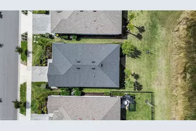 43806 Seedling Ter, Punta Gorda, FL 33982 - Photo 32