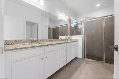 43806 Seedling Ter, Punta Gorda, FL 33982 - Photo 22