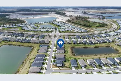 43806 Seedling Ter, Punta Gorda, FL 33982 - Photo 36