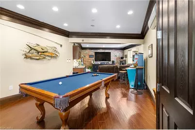 1504 Bowlees Cv, Bradenton, FL 34207 - Photo 28