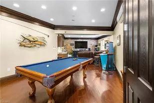 1504 Bowlees Cove, Bradenton, FL 34207 - Photo 28