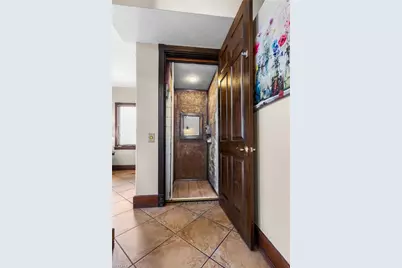 1504 Bowlees Cv, Bradenton, FL 34207 - Photo 16