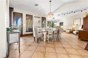 1504 Bowlees Cove, Bradenton, FL 34207 - Photo 20