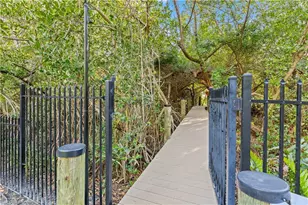 1504 Bowlees Cove, Bradenton, FL 34207 - Photo 38