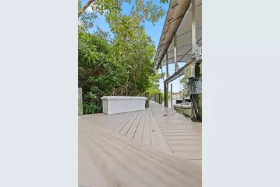 1504 Bowlees Cv, Bradenton, FL 34207 - Photo 40