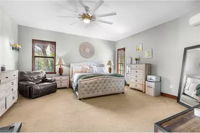 1504 Bowlees Cv, Bradenton, FL 34207 - Photo 12