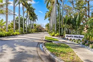 1504 Bowlees Cove, Bradenton, FL 34207 - Photo 2