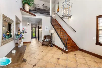 1504 Bowlees Cv, Bradenton, FL 34207 - Photo 8