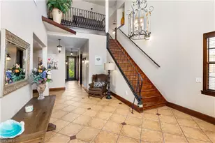 1504 Bowlees Cove, Bradenton, FL 34207 - Photo 8