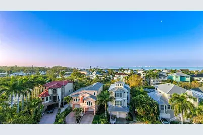 1504 Bowlees Cv, Bradenton, FL 34207 - Photo 4