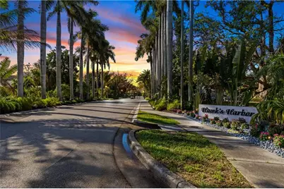 1504 Bowlees Cv, Bradenton, FL 34207 - Photo 34