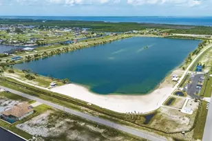 4621 NW 36th Pl, Cape Coral, FL 33993 - Photo 10