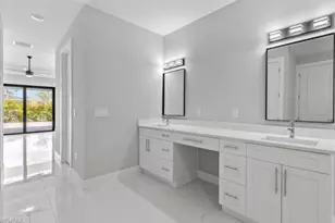 2118 SW 14th Pl, Cape Coral, FL 33991 - Photo 6