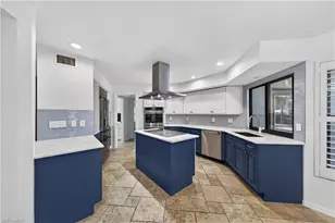 1513 SW 58th St, Cape Coral, FL 33914 - Photo 14