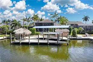 1513 SW 58th St, Cape Coral, FL 33914 - Photo 44