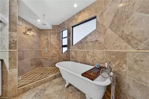 1513 SW 58th St, Cape Coral, FL 33914 - Photo 24
