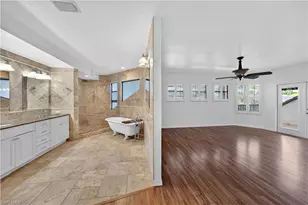 1513 SW 58th St, Cape Coral, FL 33914 - Photo 22