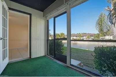 5369 Treetops Dr #M102, Naples, FL 34113 - Photo 2