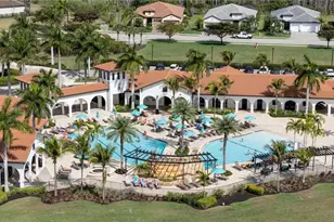 11999 Bay Oak Dr, Fort Myers, FL 33913 - Photo 34