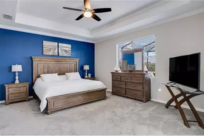 11999 Bay Oak Dr, Fort Myers, FL 33913 - Photo 16