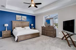 11999 Bay Oak Dr, Fort Myers, FL 33913 - Photo 16