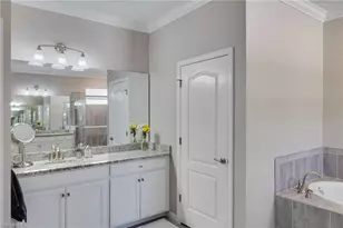 11999 Bay Oak Dr, Fort Myers, FL 33913 - Photo 20
