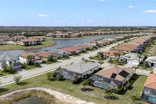 11999 Bay Oak Dr, Fort Myers, FL 33913 - Photo 30