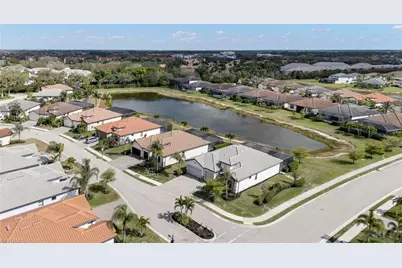 11999 Bay Oak Dr, Fort Myers, FL 33913 - Photo 32