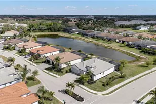 11999 Bay Oak Dr, Fort Myers, FL 33913 - Photo 32