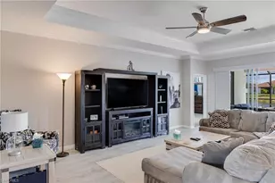 11999 Bay Oak Dr, Fort Myers, FL 33913 - Photo 14