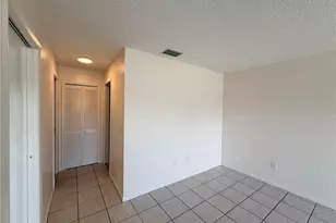 1912 SE 8th Ave, Cape Coral, FL 33990 - Photo 6