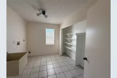 1912 SE 8th Ave, Cape Coral, FL 33990 - Photo 14