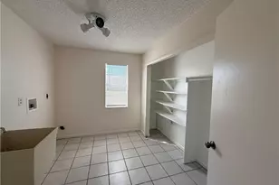 1912 SE 8th Ave, Cape Coral, FL 33990 - Photo 14