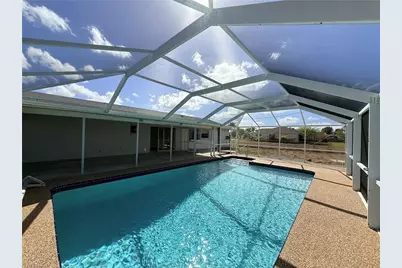 1912 SE 8th Ave, Cape Coral, FL 33990 - Photo 22